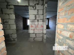1-к квартира, вторичка, 47м2, 1/17 этаж
