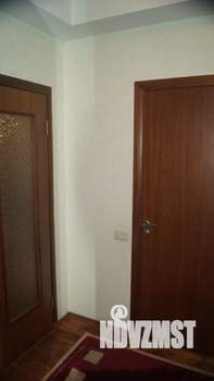 1-к квартира, вторичка, 42м2, 2/5 этаж