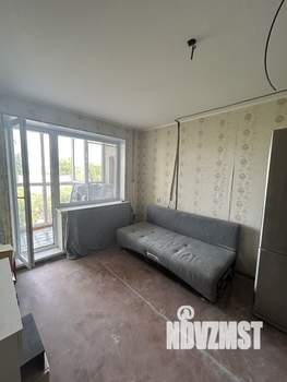 2-к квартира, вторичка, 44м2, 5/9 этаж