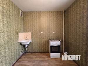 1-к квартира, вторичка, 33м2, 7/10 этаж