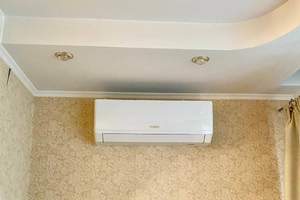 2-к квартира, вторичка, 50м2, 4/9 этаж