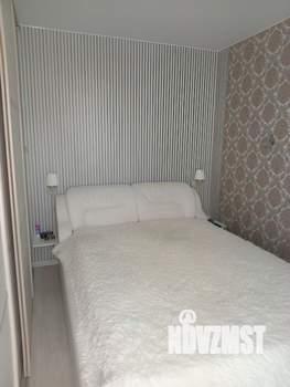 2-к квартира, вторичка, 60м2, 9/10 этаж
