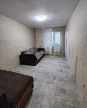 1-к квартира, вторичка, 31м2, 7/10 этаж