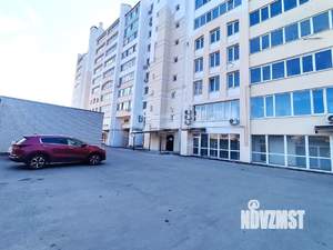 2-к квартира, вторичка, 72м2, 8/10 этаж