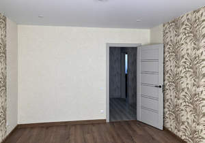 2-к квартира, вторичка, 50м2, 5/10 этаж