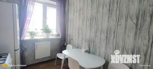 2-к квартира, вторичка, 51м2, 10/10 этаж
