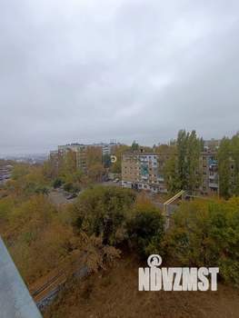 1-к квартира, вторичка, 39м2, 9/10 этаж