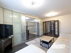 3-к квартира, вторичка, 113м2, 6/9 этаж