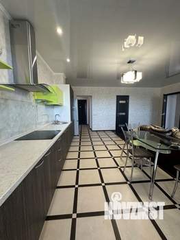 2-к квартира, вторичка, 62м2, 3/14 этаж