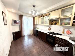 2-к квартира, вторичка, 59м2, 8/10 этаж