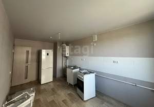 2-к квартира, вторичка, 54м2, 2/10 этаж