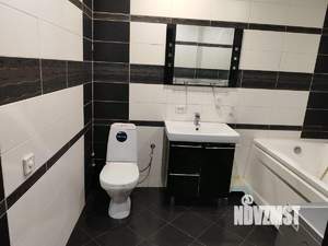 3-к квартира, вторичка, 104м2, 4/4 этаж