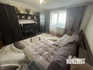 2-к квартира, вторичка, 61м2, 6/10 этаж