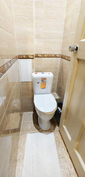 2-к квартира, вторичка, 50м2, 4/5 этаж