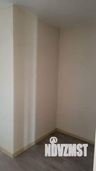 2-к квартира, вторичка, 52м2, 7/17 этаж