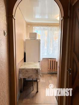 2-к квартира, вторичка, 44м2, 2/5 этаж