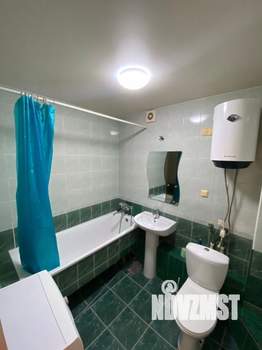 2-к квартира, вторичка, 45м2, 3/5 этаж