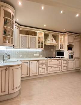 3-к квартира, вторичка, 116м2, 6/10 этаж