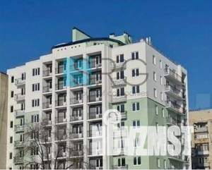 Студия квартира, вторичка, 107м2, 7/10 этаж