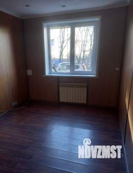 3-к квартира, вторичка, 70м2, 1/9 этаж