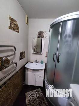 1-к квартира, вторичка, 45м2, 7/10 этаж