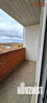 3-к квартира, вторичка, 103м2, 12/14 этаж