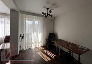 3-к квартира, вторичка, 78м2, 20/24 этаж