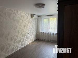 3-к квартира, вторичка, 57м2, 3/9 этаж