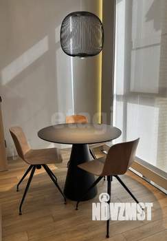 3-к квартира, вторичка, 112м2, 6/8 этаж