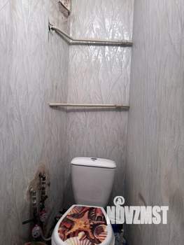 3-к квартира, вторичка, 60м2, 1/9 этаж