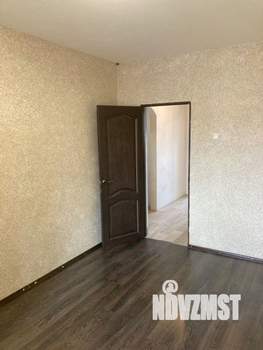 3-к квартира, вторичка, 66м2, 7/10 этаж