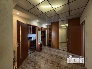 3-к квартира, вторичка, 80м2, 5/9 этаж