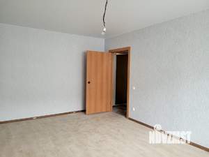 1-к квартира, вторичка, 37м2, 7/10 этаж