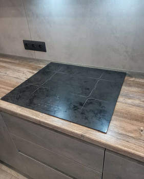 1-к квартира, вторичка, 36м2, 10/10 этаж