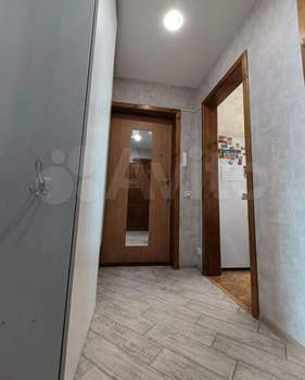 2-к квартира, вторичка, 48м2, 4/10 этаж