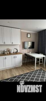 3-к квартира, вторичка, 59м2, 14/17 этаж