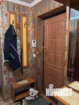 2-к квартира, вторичка, 56м2, 3/10 этаж