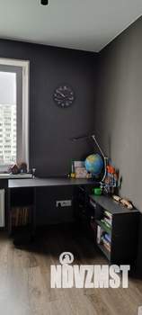 3-к квартира, вторичка, 70м2, 5/10 этаж