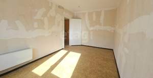 1-к квартира, вторичка, 27м2, 3/9 этаж