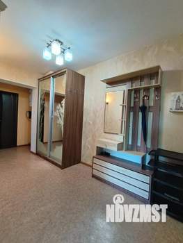 2-к квартира, вторичка, 69м2, 8/10 этаж