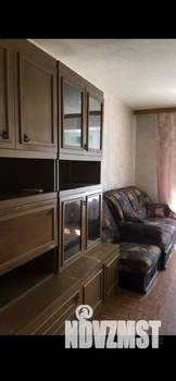 3-к квартира, вторичка, 59м2, 1/9 этаж