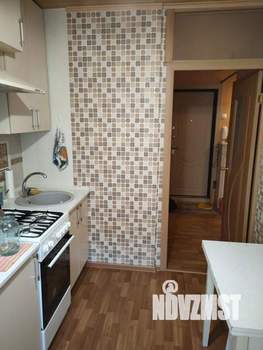 3-к квартира, вторичка, 65м2, 2/9 этаж