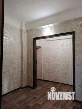 3-к квартира, вторичка, 74м2, 1/3 этаж