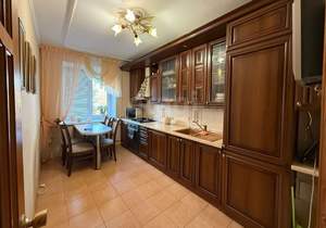 3-к квартира, вторичка, 65м2, 3/10 этаж