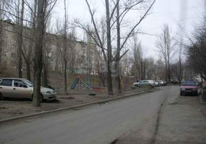 2-к квартира, вторичка, 52м2, 6/9 этаж