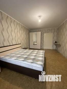 3-к квартира, вторичка, 77м2, 1/8 этаж