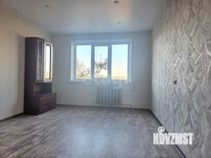 3-к квартира, вторичка, 65м2, 4/9 этаж