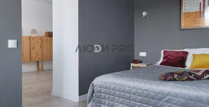 2-к квартира, вторичка, 60м2, 9/9 этаж