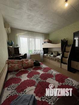 1-к квартира, вторичка, 38м2, 8/10 этаж