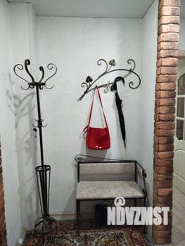 2-к квартира, вторичка, 50м2, 8/9 этаж